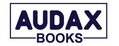 AUDAX BOOKS